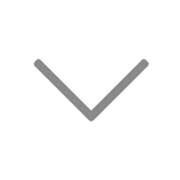 toggle