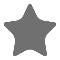★